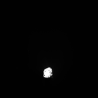 W20150506T071109122ID30F16
