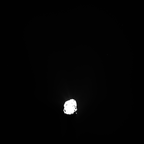 W20150506T071114646ID30F18