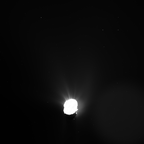 W20150506T071120489ID30F13