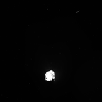 W20150506T071154557ID30F81
