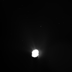 W20150506T071252078ID30F14