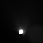 W20150506T071330718ID30F13