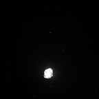 W20150506T071405041ID30F41