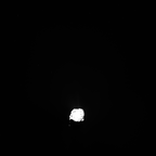 W20150506T080846870ID30F17