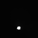 W20150506T080859072ID30F13