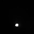 W20150506T080912636ID30F61