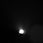 W20150506T081018958ID30F13