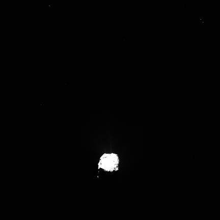 W20150506T081053449ID30F17