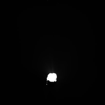 W20150506T081104653ID30F15
