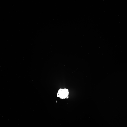 W20150506T081155504ID30F81
