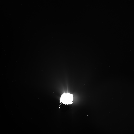 W20150506T081253027ID30F14