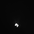 W20150506T130232129ID30F13