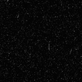 W20150506T131633440ID30F41