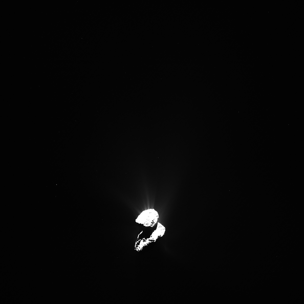 W20150506T134719869ID30F17.png