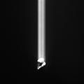 W20150506T134732075ID30F13