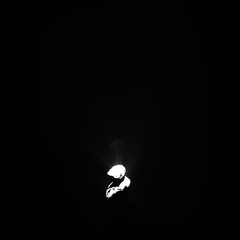W20150506T135440797ID30F18