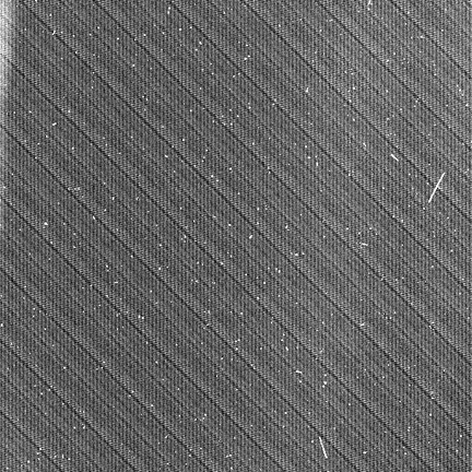 W20150506T135929968ID30F13