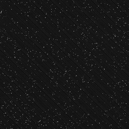 W20150506T140145044ID30F81