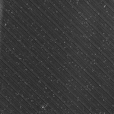 W20150506T140423699ID30F14