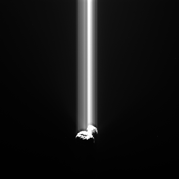 W20150506T162802894ID30F17