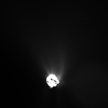 W20150506T183038371ID30F13