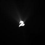 W20150509T063902762ID30F17