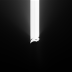 W20150509T064115820ID30F12