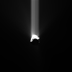 W20150509T073847516ID30F18