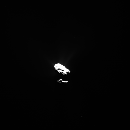 W20150511T002300847ID30F18