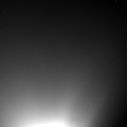 W20150511T083550851ID30F18