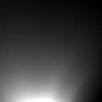 W20150511T083550851ID30F18