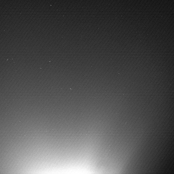 W20150511T083724738ID30F18