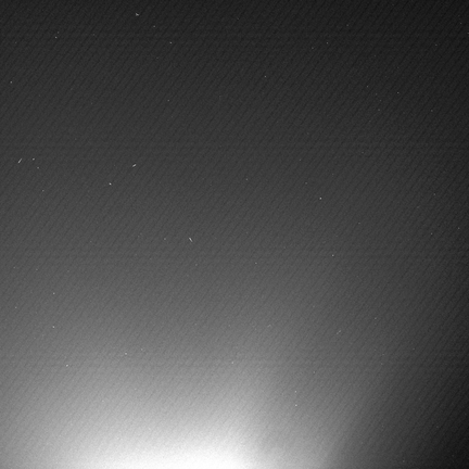 W20150511T083724738ID30F18