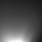 W20150511T083724738ID30F18