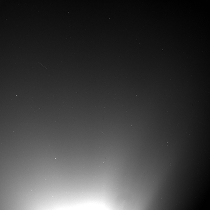 W20150511T084150874ID30F18