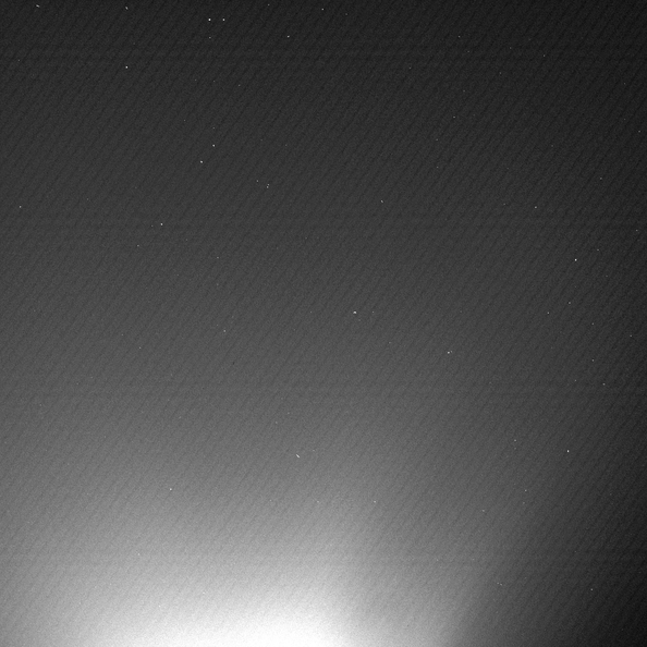 W20150511T084324763ID30F18