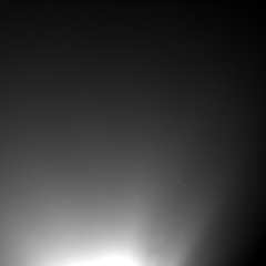 W20150511T085050908ID30F18