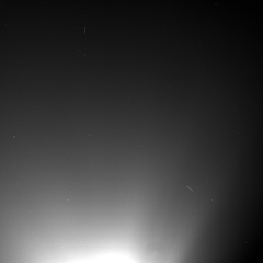 W20150511T085157853ID30F18