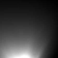 W20150511T090250899ID30F18