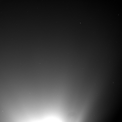 W20150511T090658724ID30F18