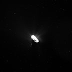 W20150512T001603289ID30F81