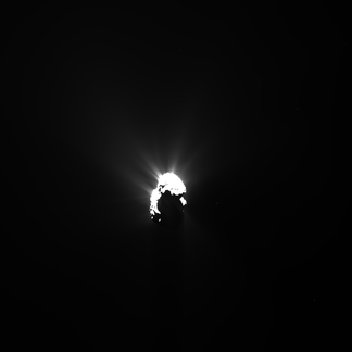 W20150512T060237626ID30F18