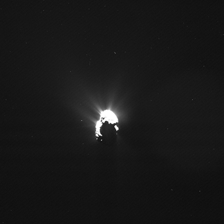 W20150512T060441329ID30F13