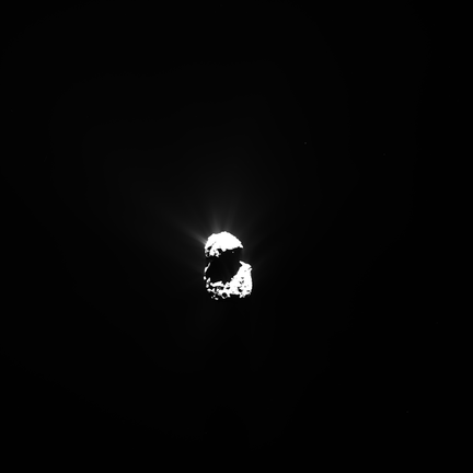 W20150512T070237527ID30F18
