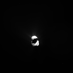 W20150512T070309966ID30F13