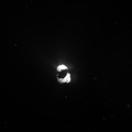 W20150512T070454903ID30F61