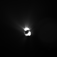 W20150512T070703847ID30F13