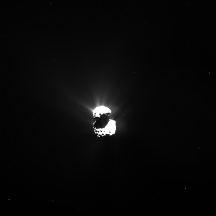 W20150512T070835466ID30F14