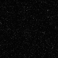W20150512T070948450ID30F41