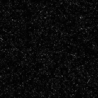 W20150512T070948450ID30F41